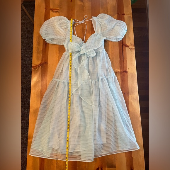 🟥 SOLD - Picture 11 of 12